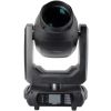 Flash SPOT LITE - głowa ruchoma (F7100764)