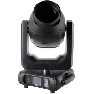 Flash SPOT LITE - głowa ruchoma (F7100764)