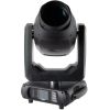 Flash SPOT LITE - głowa ruchoma (F7100764)