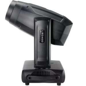 Flash SPOT LITE - głowa ruchoma (F7100764)