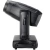 Flash SPOT LITE - głowa ruchoma (F7100764)