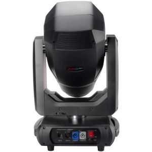 Flash SPOT LITE - głowa ruchoma (F7100764)