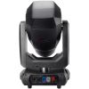 Flash SPOT LITE - głowa ruchoma (F7100764)