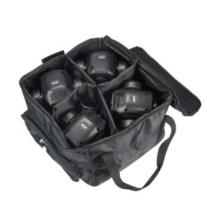 Flash Torba na 4x SPOT LED 60 (F0000062)