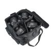 Flash Torba na 4x SPOT LED 60 (F0000062)