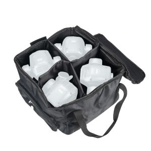 Flash Torba na 4x SPOT LED 60 (F0000062)