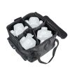 Flash Torba na 4x SPOT LED 60 (F0000062)