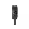 Flash PAR64 LED 1812 +AUV FLAT - reflektor (F7100345)