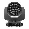 Flash WASH-BE LED 1915 v2305 - głowa ruchoma (F7100768)