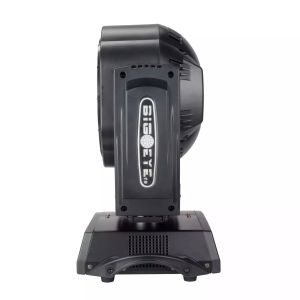 Flash WASH-BE LED 1915 v2305 - głowa ruchoma (F7100768)