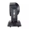 Flash WASH-BE LED 1915 v2305 - głowa ruchoma (F7100768)