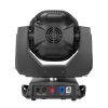 Flash WASH-BE LED 1915 v2305 - głowa ruchoma (F7100768)