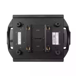 Flash WASH-BE LED 1915 v2305 - głowa ruchoma (F7100768)