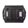 Flash WASH-BE LED 1915 v2305 - głowa ruchoma (F7100768)