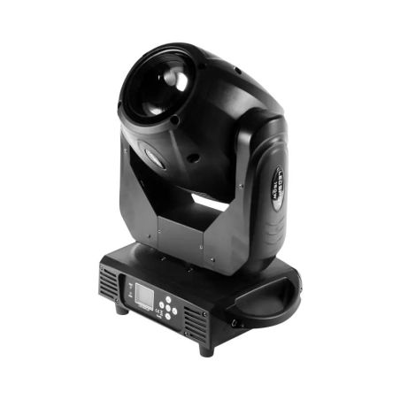 Flash SPOT 150 v2305