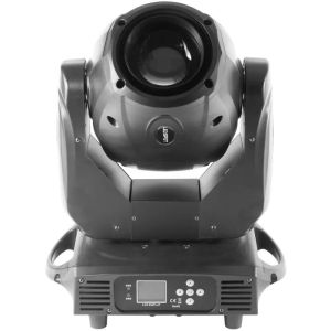 Flash SPOT 150 v2305 - głowa ruchoma (F7100770)