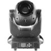 Flash SPOT 150 v2305 - głowa ruchoma (F7100770)