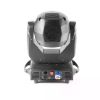 Flash SPOT 150 v2305 - głowa ruchoma (F7100770)