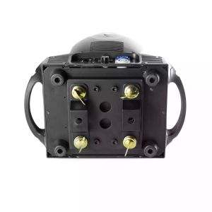 Flash SPOT 150 v2305 - głowa ruchoma (F7100770)