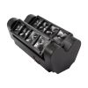 Flash M-BAR-DOUBLE LED SPIDER MINI - efekt świetlny (F7300259)