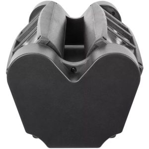 Flash M-BAR-DOUBLE LED SPIDER MINI - efekt świetlny (F7300259)