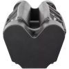 Flash M-BAR-DOUBLE LED SPIDER MINI - efekt świetlny (F7300259)