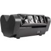 Flash M-BAR-DOUBLE LED SPIDER MINI - efekt świetlny (F7300259)