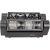 Flash M-BAR-DOUBLE LED SPIDER MINI - efekt świetlny (F7300259)