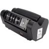 Flash M-BAR-DOUBLE LED SPIDER MINI - efekt świetlny (F7300259)