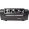 Flash M-BAR-DOUBLE LED SPIDER MINI - efekt świetlny (F7300259)