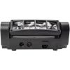 Flash M-BAR-DOUBLE LED SPIDER MINI - efekt świetlny (F7300259)