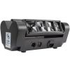 Flash M-BAR-DOUBLE LED SPIDER MINI - efekt świetlny (F7300259)