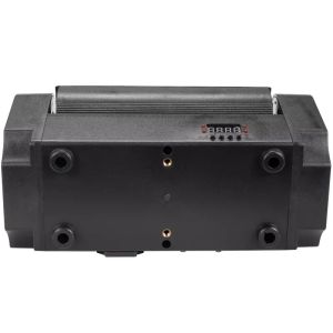 Flash M-BAR-DOUBLE LED SPIDER MINI - efekt świetlny (F7300259)
