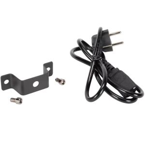 Flash M-BAR-DOUBLE LED SPIDER MINI - efekt świetlny (F7300259)