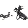 Flash M-BAR-DOUBLE LED SPIDER MINI - efekt świetlny (F7300259)