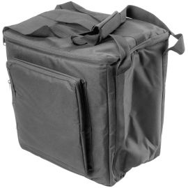 Flash Torba na 2x parACCU 1220 IP WDMX (F0000070)