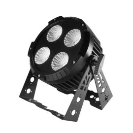 Flash PAR64 LED P430 ALU - reflektor PAR (P7110004)