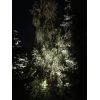 Flash PAR64 LED P430 ALU - reflektor PAR (P7110004)