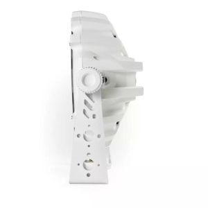 Flash PAR SLIM P710 25° F-WDMX WHITE (P7100435)