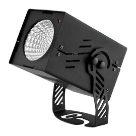 Flash PIXEL LED X30 LCD RC WW - reflektor PAR (P9800026)