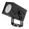 Flash PIXEL LED X30 LCD RC WW - reflektor PAR (P9800026)