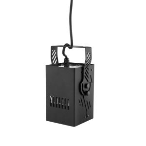 Flash PIXEL LED X30 LCD RC WW - reflektor PAR (P9800026)
