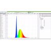 Flash PIXEL LED X30 LCD RC WW - reflektor PAR (P9800026)