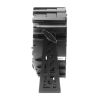 Flash PAR64 LED P250 WW 22/5200K WHITE - reflektor PAR (P7100464)