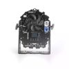 Flash PAR64 LED P250 WW 22/5200K WHITE - reflektor PAR (P7100464)