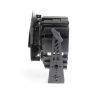 Flash PAR64 LED P250 WW 22/5200K WHITE - reflektor PAR (P7100464)