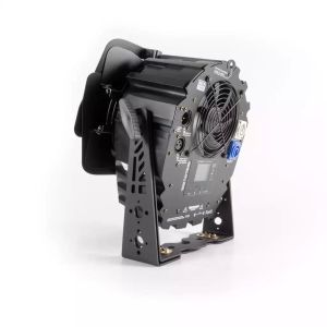 Flash PAR64 LED P300 +AUV F-WDMX - reflektor PAR (P7100450)