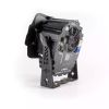 Flash PAR64 LED P300 +AUV F-WDMX - reflektor PAR (P7100450)