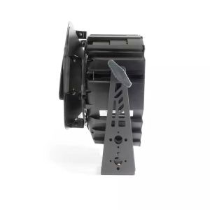 Flash PAR64 LED P300 +AUV F-WDMX - reflektor PAR (P7100450)