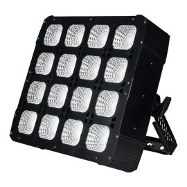 Flash MATRIX LED 1630 WHITE - blinder (P7200037)